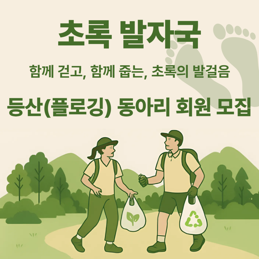 3b5aea89ae315c87b0120c6ae8a320b6_1746672655_3.png